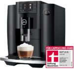 Jura E6 Kaffeevollautomat kaufen