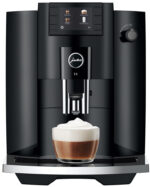 Jura E6 Kaffeevollautomat kaufen