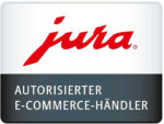 Jura E6 Kaffeevollautomat kaufen