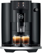 Jura E6 Kaffeevollautomat kaufen