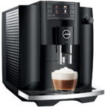 Jura E6 Kaffeevollautomat kaufen
