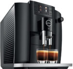 Jura E6 Kaffeevollautomat kaufen