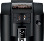 Jura E6 Kaffeevollautomat kaufen