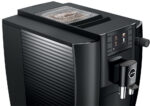 Jura E6 Kaffeevollautomat kaufen