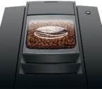 Jura E6 Kaffeevollautomat kaufen
