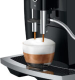 Jura E6 Kaffeevollautomat kaufen
