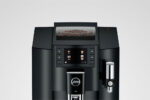 Jura E8 Kaffeevollautomat kaufen