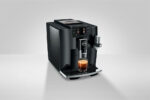 Jura E8 Kaffeevollautomat kaufen