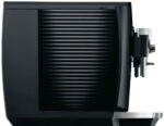 Jura E8 Kaffeevollautomat kaufen