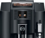 Jura E8 Kaffeevollautomat kaufen