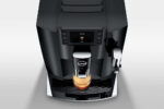 Jura E8 Kaffeevollautomat kaufen