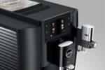 Jura E8 Kaffeevollautomat kaufen