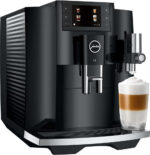 Jura E8 Kaffeevollautomat kaufen