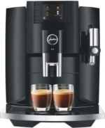 Jura E8 Kaffeevollautomat kaufen