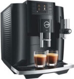 Jura E8 Kaffeevollautomat kaufen