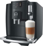Jura E8 Kaffeevollautomat kaufen