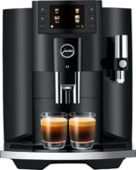 Jura E8 Kaffeevollautomat kaufen