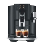 Jura E8 Kaffeevollautomat kaufen
