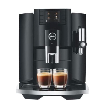 Jura E8 Kaffeevollautomat kaufen