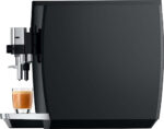 Jura E8 Kaffeevollautomat kaufen