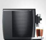 Jura E8 Kaffeevollautomat kaufen