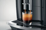 Jura E8 Kaffeevollautomat kaufen