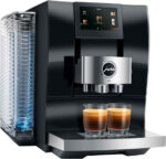 Jura Z10 Kaffeevollautomat kaufen