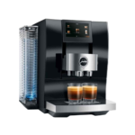 Jura Z10 Kaffeevollautomat kaufen