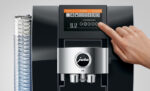 Jura Z10 Kaffeevollautomat kaufen
