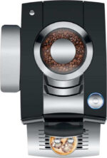 Jura Z10 Kaffeevollautomat kaufen