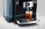 Jura Z10 Kaffeevollautomat kaufen