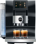 Jura Z10 Kaffeevollautomat kaufen