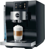 Jura Z10 Kaffeevollautomat kaufen