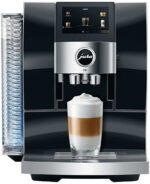 Jura Z10 Kaffeevollautomat kaufen