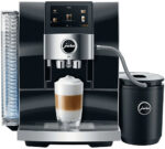 Jura Z10 Kaffeevollautomat kaufen