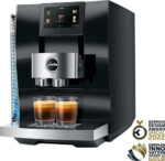 Jura Z10 Kaffeevollautomat kaufen