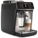 Philips Series 5500 LatteGo Kaffeevollautomat