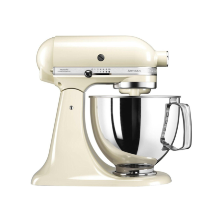 KitchenAid Artisan 5KSM125 kaufen