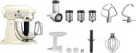 KitchenAid Artisan 5KSM125 kaufen