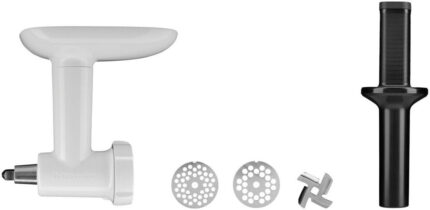 KitchenAid Artisan 5KSM125 kaufen