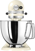 KitchenAid Artisan 5KSM125 kaufen