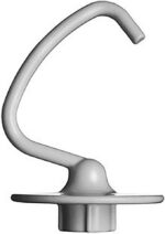 KitchenAid Artisan 5KSM125 kaufen
