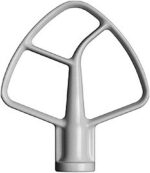 KitchenAid Artisan 5KSM125 kaufen