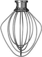 KitchenAid Artisan 5KSM125 kaufen
