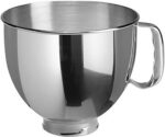 KitchenAid Artisan 5KSM125 kaufen