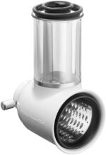 KitchenAid Artisan 5KSM125 kaufen