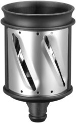 KitchenAid Artisan 5KSM125 kaufen