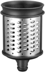 KitchenAid Artisan 5KSM125 kaufen