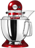 KitchenAid Artisan 5KSM175PS Küchenmaschine