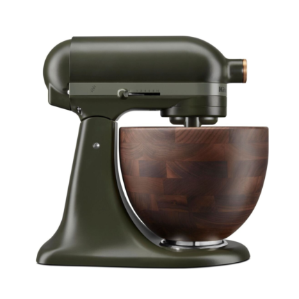 KitchenAid Artisan Design 4.7 L Küchenmaschine